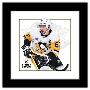 Gallery Pops Black Frame