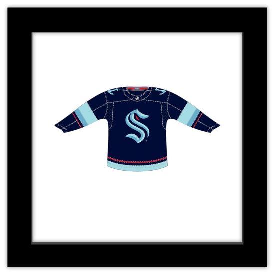 Gallery Pops, , large