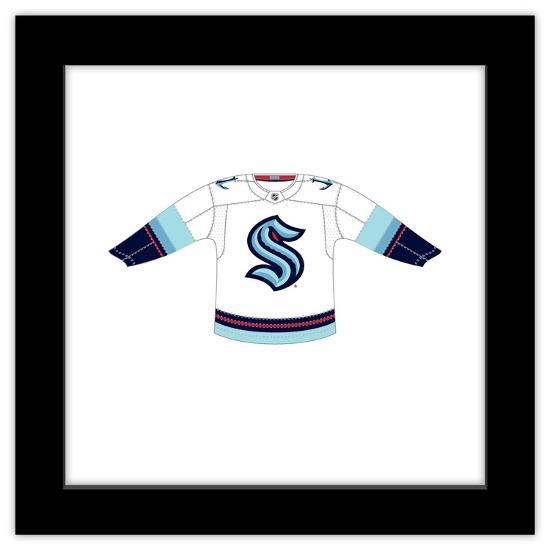 Gallery Pops, , large