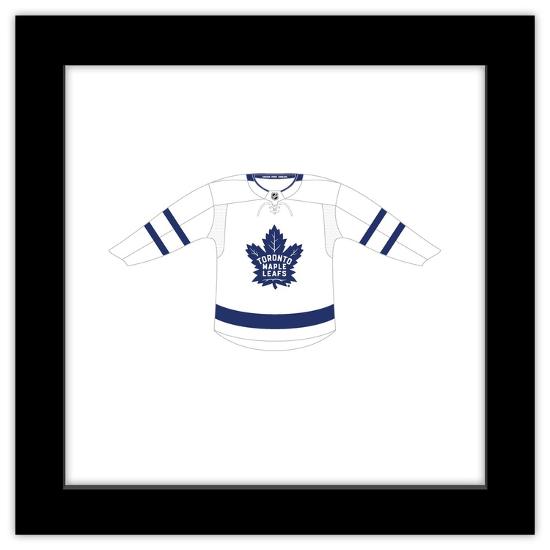 Gallery Pops, , large