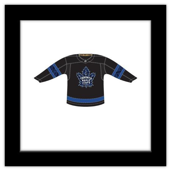 Gallery Pops, , large