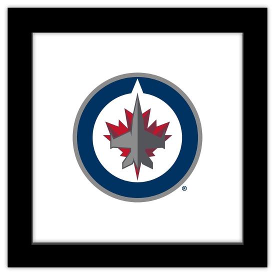 Gallery Pops, , large