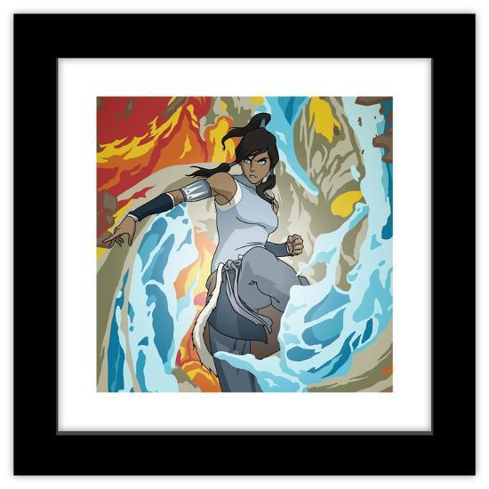 Gallery Pops, , large