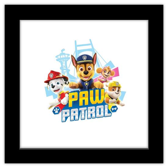 Gallery Pops, , large