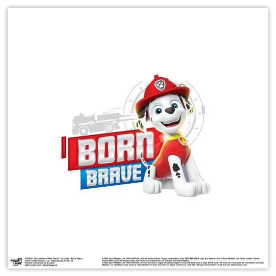 Gallery Pops, , large