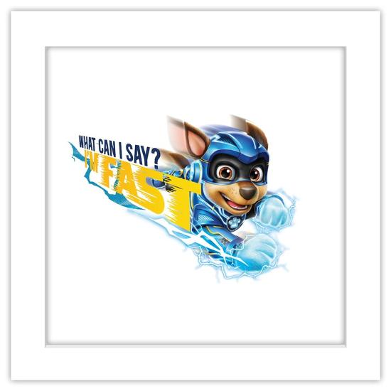 Gallery Pops, , large