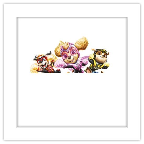 Gallery Pops, , large