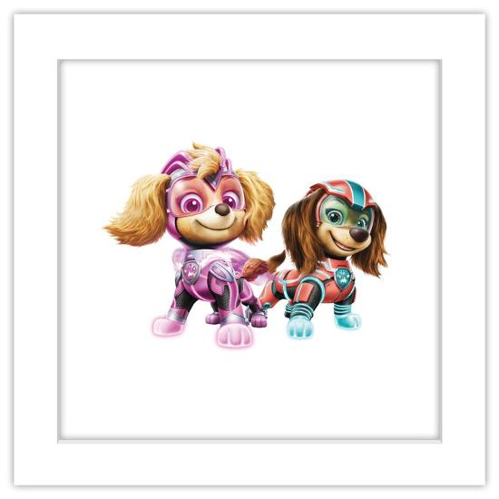 Gallery Pops, , large