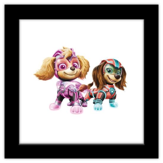 Gallery Pops, , large