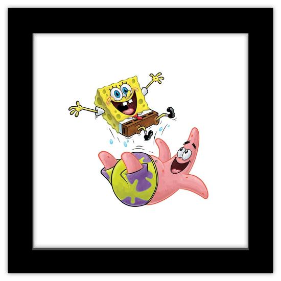 Gallery Pops, , large
