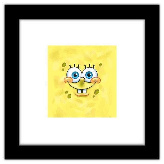 Gallery Pops, , large