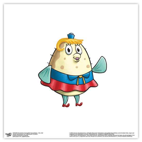 Gallery Pops, , large