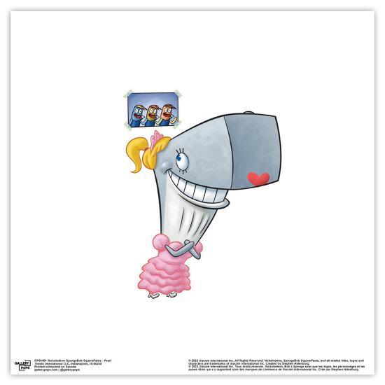 Gallery Pops, , large