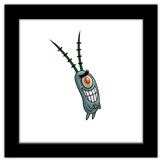 Gallery Pops, , large
