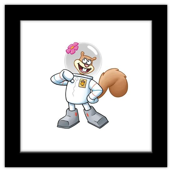 Gallery Pops, , large