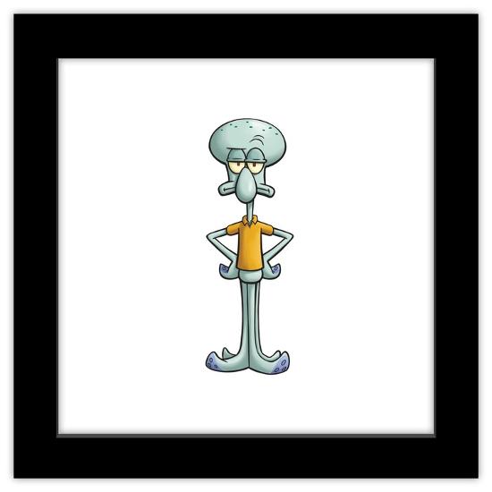 Gallery Pops, , large