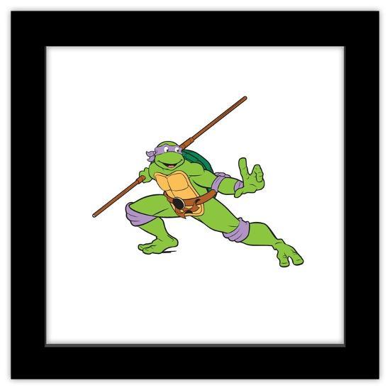 Gallery Pops, , large