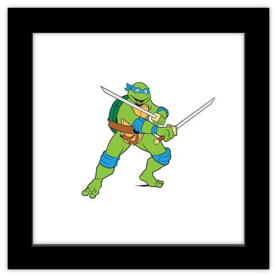 Gallery Pops, , large
