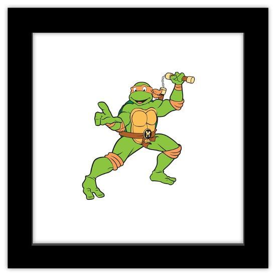 Gallery Pops, , large