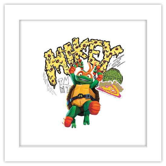 Gallery Pops, , large