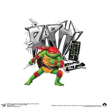 https://imgc.allpostersimages.com/img/posters/gallery-pops-nickelodeon-teenage-mutant-ninja-turtles-mutant-mayhem-brotherhood-raph-wall-art_u-L-Q1RLWG20.jpg?artHeight=350&artPerspective=n&artWidth=550&background=fbfbfb