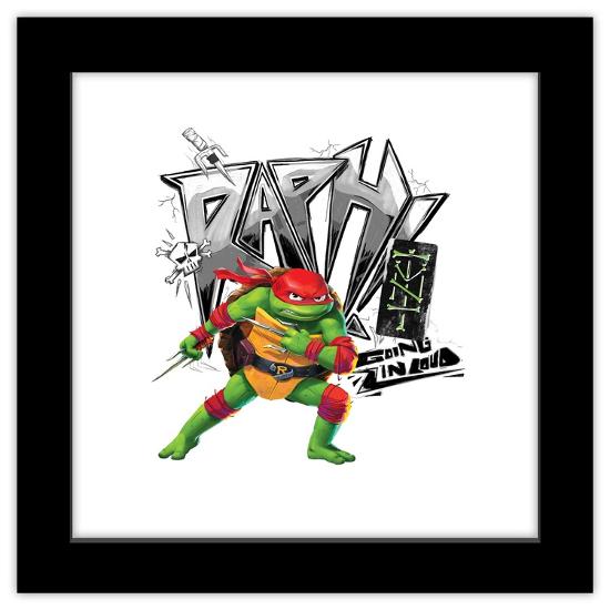 Gallery Pops, , large