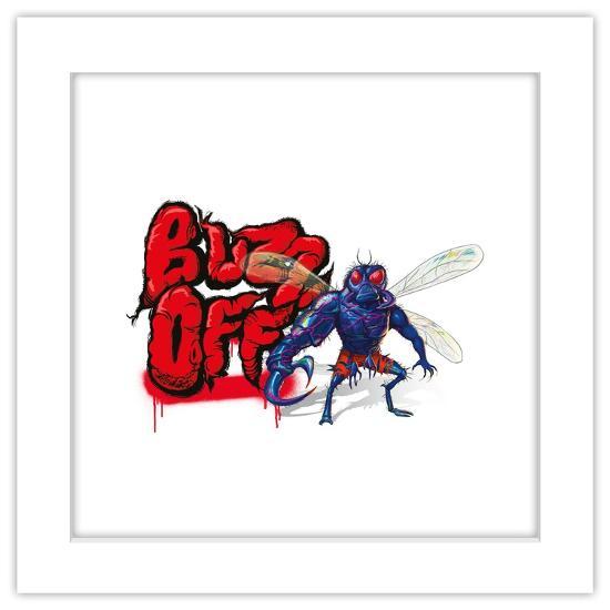 Gallery Pops, , large