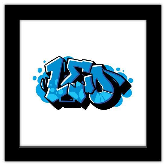 Gallery Pops, , large