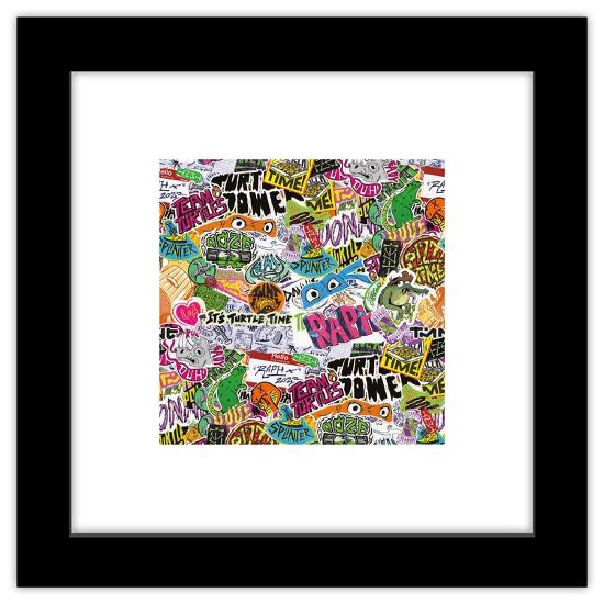 Gallery Pops, , large