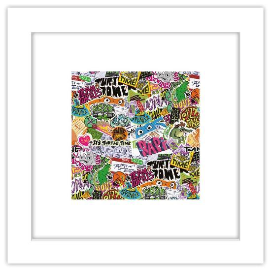 Gallery Pops, , large
