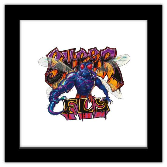 Gallery Pops, , large