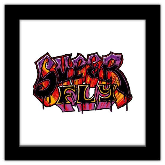 Gallery Pops, , large