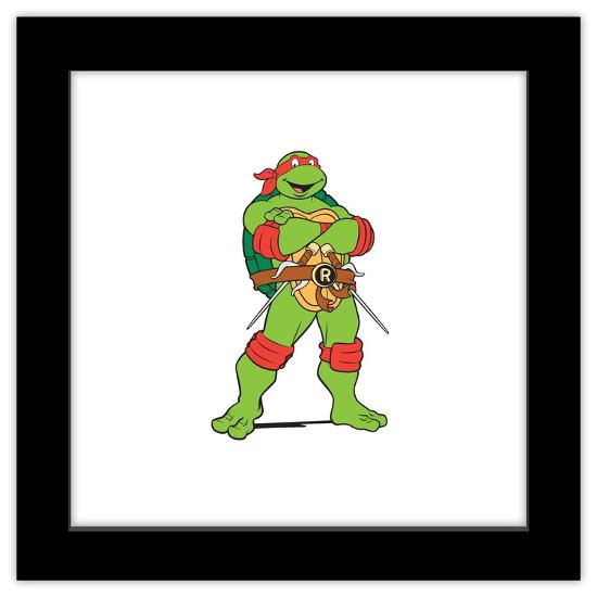 Gallery Pops, , large