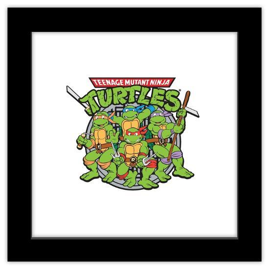 Gallery Pops, , large