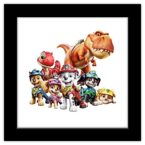 Gallery Pops, , large