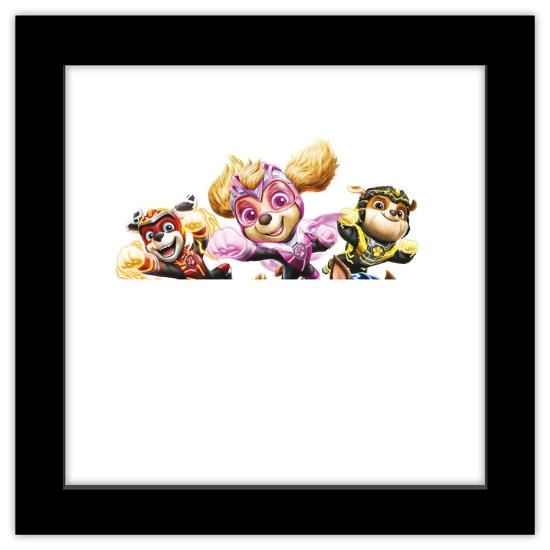 Gallery Pops, , large