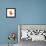 Gallery Pops Peppa Pig - Freddy Fox Wall Art-Trends International-Framed Gallery Pops displayed on a wall