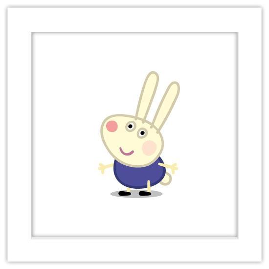 Gallery Pops, , large
