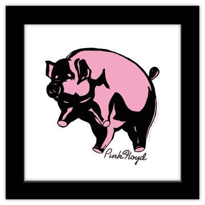 Gallery Pops, , large