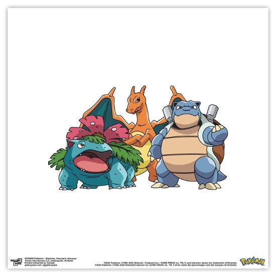 Gallery Pops, , large