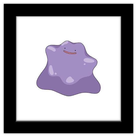 Gallery Pops, , large