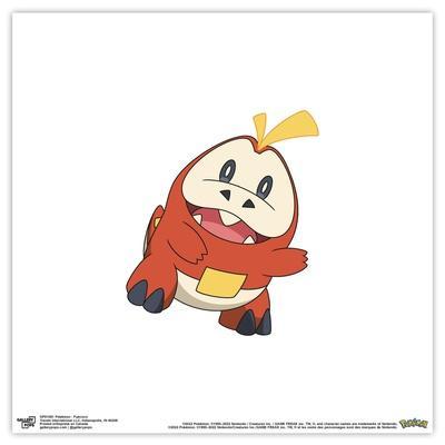 sell.pokemon cards near me Best Amazon Spring Sale Pokémon deals 2026: Trading cards at all-time low  prices main image 1