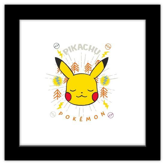 Gallery Pops, , large
