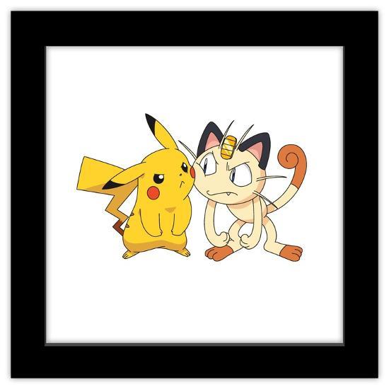 Gallery Pops, , large