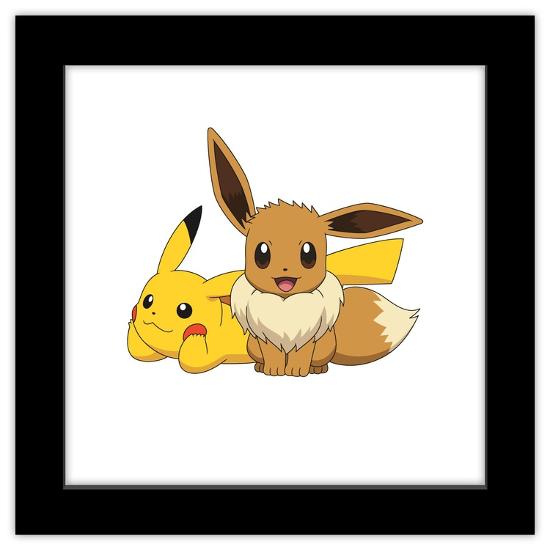 Gallery Pops, , large