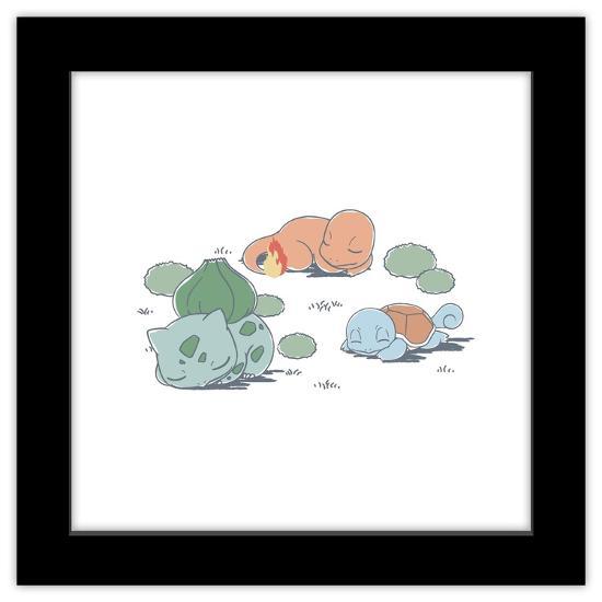 Gallery Pops, , large