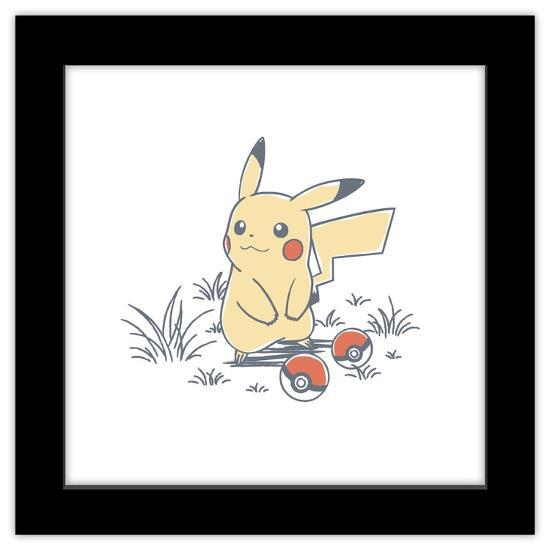 Gallery Pops, , large
