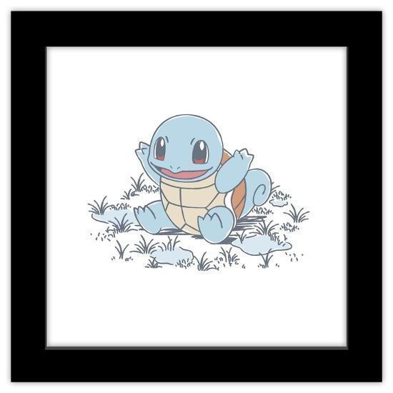 Gallery Pops, , large