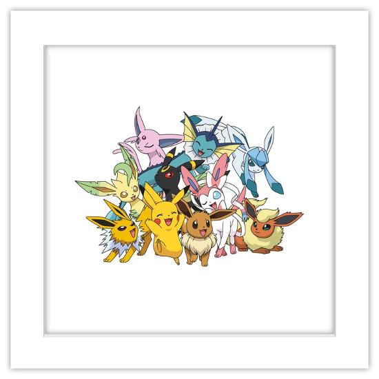 Gallery Pops, , large