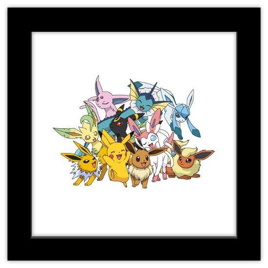 Gallery Pops, , large